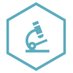 Panakeia Technologies (@panakeia_tech) Twitter profile photo Panakeia Technologies (@panakeia_tech) Twitter profile photo