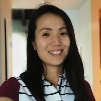 Xiaomo Chen (@xiaomo_cclab) 's Twitter Profile Photo Xiaomo Chen (@xiaomo_cclab) 's Twitter Profile Photo