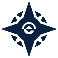 Missouri Ethics Commission (@moethics) Twitter profile photo