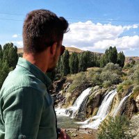 Halil Sercan (@hllsrcn) 's Twitter Profile Photo Halil Sercan (@hllsrcn) 's Twitter Profile Photo