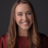 Lucy Gallois (@lucygallois) 's Twitter Profile