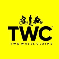 Two Wheel Claim(@ClaimTwo) 's Twitter Profile Photo