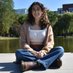Emilia Cardona (@emiliacardona_) Twitter profile photo Emilia Cardona (@emiliacardona_) Twitter profile photo