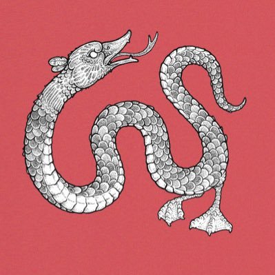 FourDuckSnakes's profile picture. 👋🏼