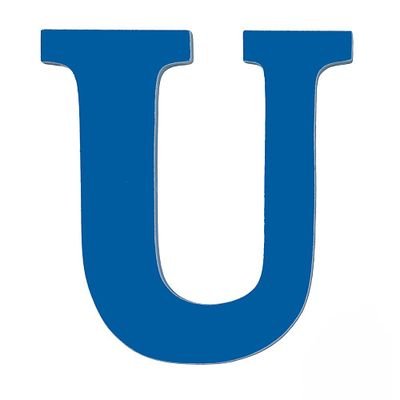 Usedksa's profile picture. ‏‏سوق مستخدم اعلانات طلب وشراء بدون نسبه مجاناً ^