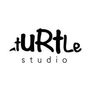 YouTube 🎞️https://t.co/SoQpw7WIvi

E-Mail 📨 turtlestudioanimation@gmail.com
#animation #2D #3D #stopmotion
