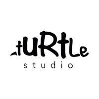 TurtleStudio_#Animation #stopmotion (@turtlestudioa) 's Twitter Profile