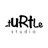 TurtlestudioA's profile image