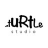 TurtlestudioA's profile picture. 🐢Animation Studio & Production
🎥 Stop-motion | 2D | 3D | VFX | Set design
✨Tra luce, materia e immaginazione
✉️ info@turtlestudio.it