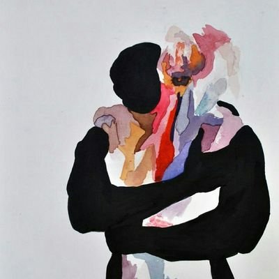 A1955S's profile picture. Ölmek kolaydır sevmekten, isyan günlerinde aşk bende, dört mevsim sonbahar gece yarısı şarkıları