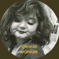 мαяiαм (@khira5) Twitter profile photo