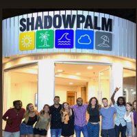Shadowpalm Maldives (@shadowpalmtours) 's Twitter Profile Photo