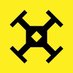 Stephen Sutton (@fly_byguy) Twitter profile photo Stephen Sutton (@fly_byguy) Twitter profile photo