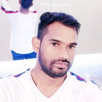 Jitendra Yadav (@jitendr10973112) 's Twitter Profile