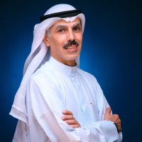 محسن علي الخليفي (@mohsenalkhalife) 's Twitter Profile Photo