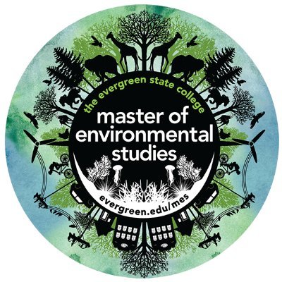 An environmental graduate program in the Pacific Northwest that trains tomorrow's leaders using natural and social sciences.