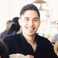 Psych Major & Day/Swing Trader. Using as a journal to hold myself accountable. All my trades are my own and are researched... poorly. Do your own DD.