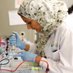 Dr. Aala A. Abulfaraj (@aabulfaraj) Twitter profile photo Dr. Aala A. Abulfaraj (@aabulfaraj) Twitter profile photo