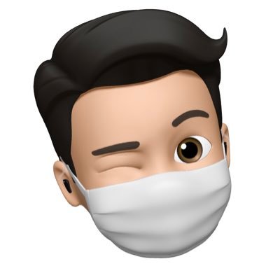 RoboLord's profile picture. خلقی خواب و مستی گوید که هیچ و هیچ و هیچ