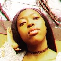 Lex Luger. (@plzxcuse_myhand) 's Twitter Profile