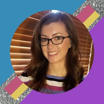 MartuGarda's profile picture. Mom of 2🥰 from 🇦🇷
Helping the🌎 biohack their health with nutrigenomics🧬
Love 🎾, 👩‍🔬 & 📸