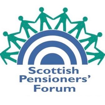 ScotPensForum Profile Picture