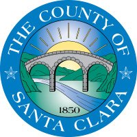 County of Santa Clara Office of Sustainability(@cscoos) 's Twitter Profile Photo