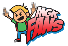 mgkfans's profile picture. Your #1 SOURCE for everything MGK!