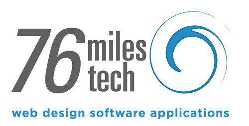 76miles's profile picture. Offshore outsourcing partner for web development, WordPress & BuddyPress experts, iPhone app & games development