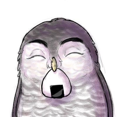 dubu (두부)さんのプロフィール画像