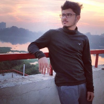 manishbagul01's profile picture. PostGraduate from IIT BOMBAY
Chelsea fan