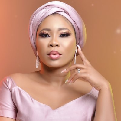 t_teekayy's profile picture. 