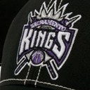 Adam Hook - @ryanbutface - Twitter