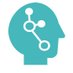 Integrative Inquiry Consulting (@integrativeinq) Twitter profile photo Integrative Inquiry Consulting (@integrativeinq) Twitter profile photo