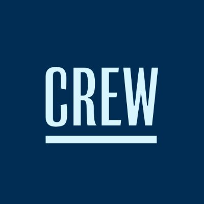 CREWcrew Profile Picture