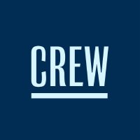 Citizens for Ethics(@CREWcrew) 's Twitter Profile Photo