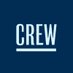 Citizens for Ethics (@crewcrew) Twitter profile photo Citizens for Ethics (@crewcrew) Twitter profile photo