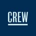 Citizens for Ethics (@CREWcrew) Twitter profile photo