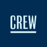 CREWcrew's profile picture. CREW uses high-impact legal actions to target government officials who sacrifice the common good to special interests.