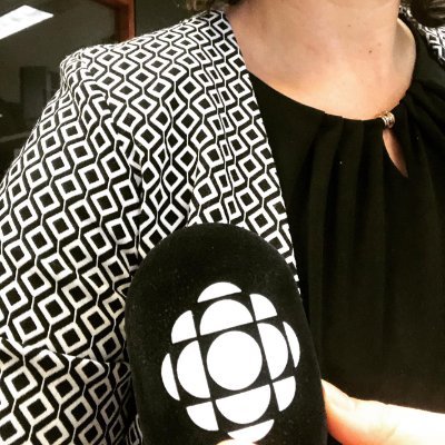 Journaliste-Reporter spécialisée pour Espaces autochtones Radio-Canada. Le terrain? ma passion. Montréalaise, ex-Dakaroise.
MP si idées ou infos