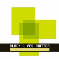 LightBox Collaborative (@lbcollab) 's Twitter Profile