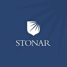 Stonar Grounds Team