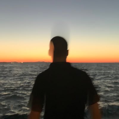 AFurst99's profile picture. 