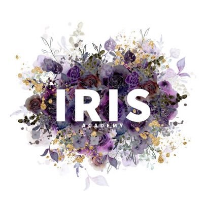 @iris_academy_