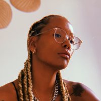 J(enna) Wortham(@jennydeluxe) 's Twitter Profile Photo