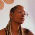 J(enna) Wortham (@jennydeluxe) Twitter profile photo J(enna) Wortham (@jennydeluxe) Twitter profile photo
