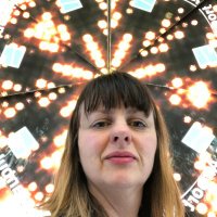 Alison Farrington (@retail_planner) 's Twitter Profile