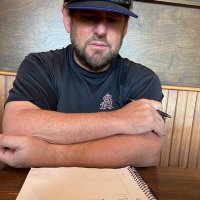 Rob Gorrell (@gorrellrob) 's Twitter Profile