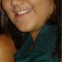 Danielle Simoes - @danne20simoes - Twitter