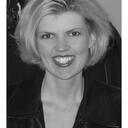 Tara Schofield - @TaraSchofield - Twitter